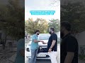 “He Said ‘5 Mins’… The Car Came &amp; Left 💀😂 | Learn Driving the Smart Way!.