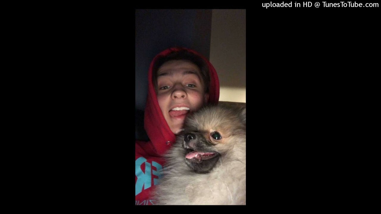 Шайни — Kiss (СЛИВ ТРЕКА)