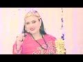 الفنانة مونيكا وليام هوي يا السمحة