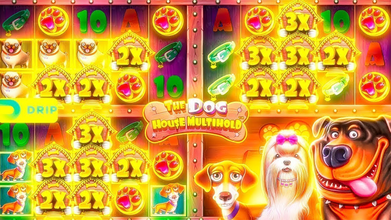 Slots pagando no free | Rodadas gratis sem deposito | Cassino online Brasileiro 🔥