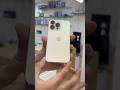 iPhone 13Pro 256/GB review second hand phone cheapest price in Ahmadabad | #art #iphones #video