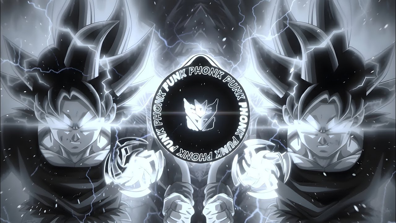 MONTAGEM _XONADA__[ULTRA SLOWED]__🥰🔥