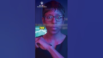 Trump Just Changed AI Forever! 🤯 #trump2025 #machinelearning #aipolicy #bigtech