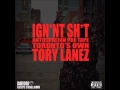 Tory Lanez - Spend It ( Freestyle )