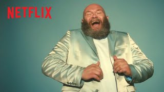 Die Welt Braucht Deine Geschichte Darko Peric Netflix