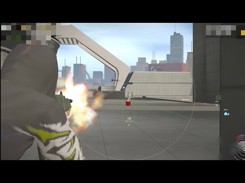 Apb reloaded hack simplex undetected for low price dm me in discord Nariq#8329 1/1/2022