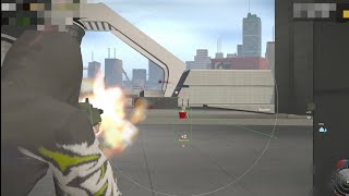 Apb reloaded hack simplex undetected for low price dm me in discord Nariq#8329 1/1/2022