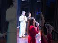 Miền tây quê tôi | Nhu Quỳnh - Trọng Nhân - Hồ Văn Cường - Thy Vân