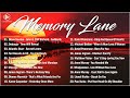 Most Relaxing Love Songs 70s 80s - Golden Sweet Memories Love Songs 70