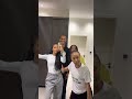 Love Brenda Mackenzie Keilla Kathia My Brother Challenge Hisqueen Mackenzies Shortvideo 