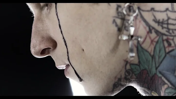 Turn The Course - The Sickness feat. David Beule (...