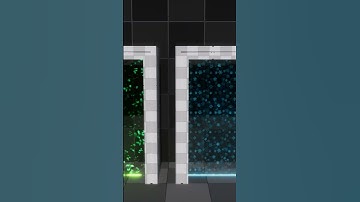 Stylized Barrier Shader in Unreal Engine 5. v1