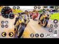 GT Bike Race Real Moto bike race Extreme 3D Bike Racing GT Bike Race Real Moto bike race Extreme 3D Bike Racing