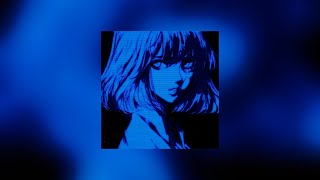 nbsplv - breaking ice ( 𝐩𝐞𝐫𝐟𝐞𝐜𝐭𝐥𝐲 𝐬𝐩𝐞𝐝 𝐮𝐩 )