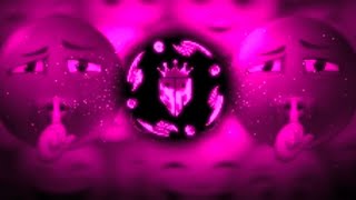 Download lagu ODNOGO_ULTRAFUNK__Hardest_DriftPhonk__(SLOWED__REVERB_PHONK_MIX_PHONK_MUSIC_VB . PHONK MUSIC BR 🇧🇷🚀🔥