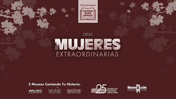 Mujeres indgenas migrantes en Nuevo Len. Dra. Adel...