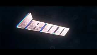 Intro Leon Png Publica Dark By Nexusfx