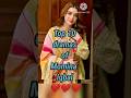 Top 10 dramas of Momina Iqbal #top10 #drama #mominaiqbal #viral #shorts