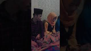 Download Lagu Makkobar Horja MP3 Makkobar Horja