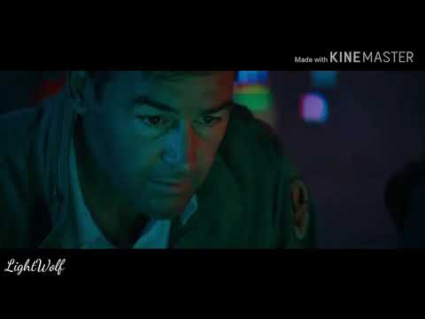 Kaiju - Let