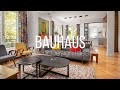 6 Stunning Bauhaus Interior Design Ideas to Transform Your Home Mp3 Song