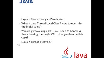 Cognizant - Spark Real Interview Questions for 5 to 10 yrs - Big Data Tunnel - shorts 2