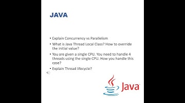 Cognizant - Spark Real Interview Questions for 5 to 10 yrs - Big Data Tunnel - shorts 2