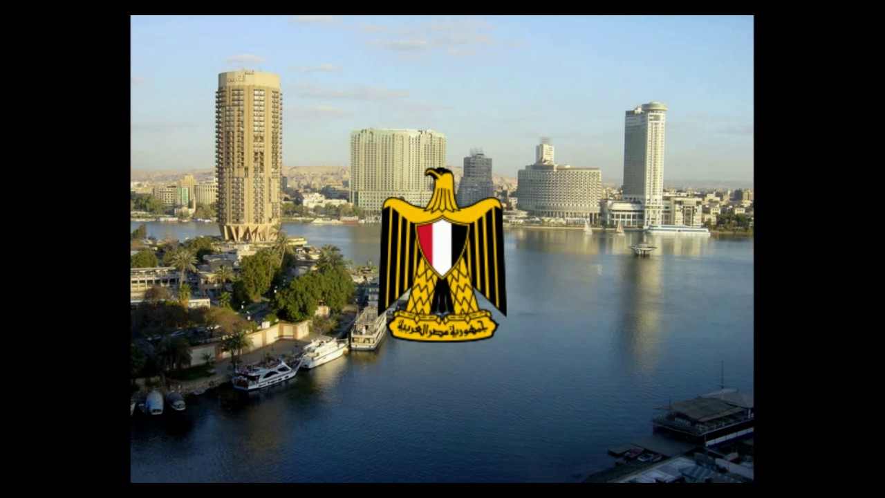 ÐÐ°ÑÑÐ¸Ð½ÐºÐ¸ Ð¿Ð¾ Ð·Ð°Ð¿ÑÐ¾ÑÑ gimn egipta