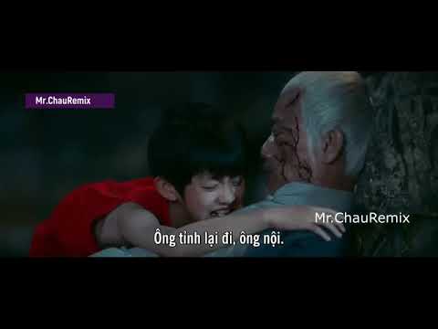 Nhạc Phim Remix 2024_ Liên Khúc Nhạc Phim Hành Động 2024_[ Thế Giới Dị Nhân ]