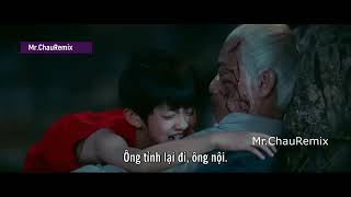 Nhạc Phim Remix 2024_ Liên Khúc Nhạc Phim Hành Động 2024_[ Thế Giới Dị Nhân ]