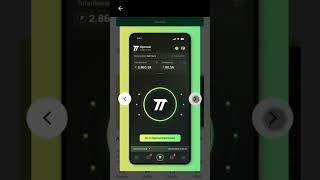 ⭐️ OptimAI Edge Node Live! Install on Android via Google Play & Join the Network #OptimAI