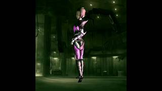 Kimberly morph test animation for Power Rangers Rise of Lord Drakkon animated fan film #fyp Net Worth
