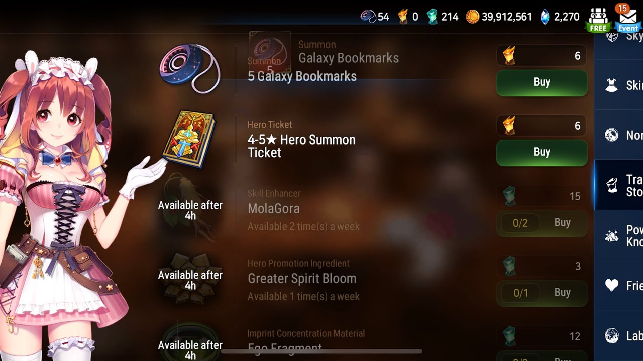 Grind7 10 ML pulls coz why not