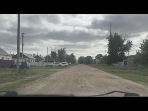 Орск.15.05.25г