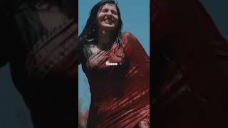 waise to mann mera pehle bhi raaton mein |Tera Hone Laga Hoon Lyrics status #shorts #yt