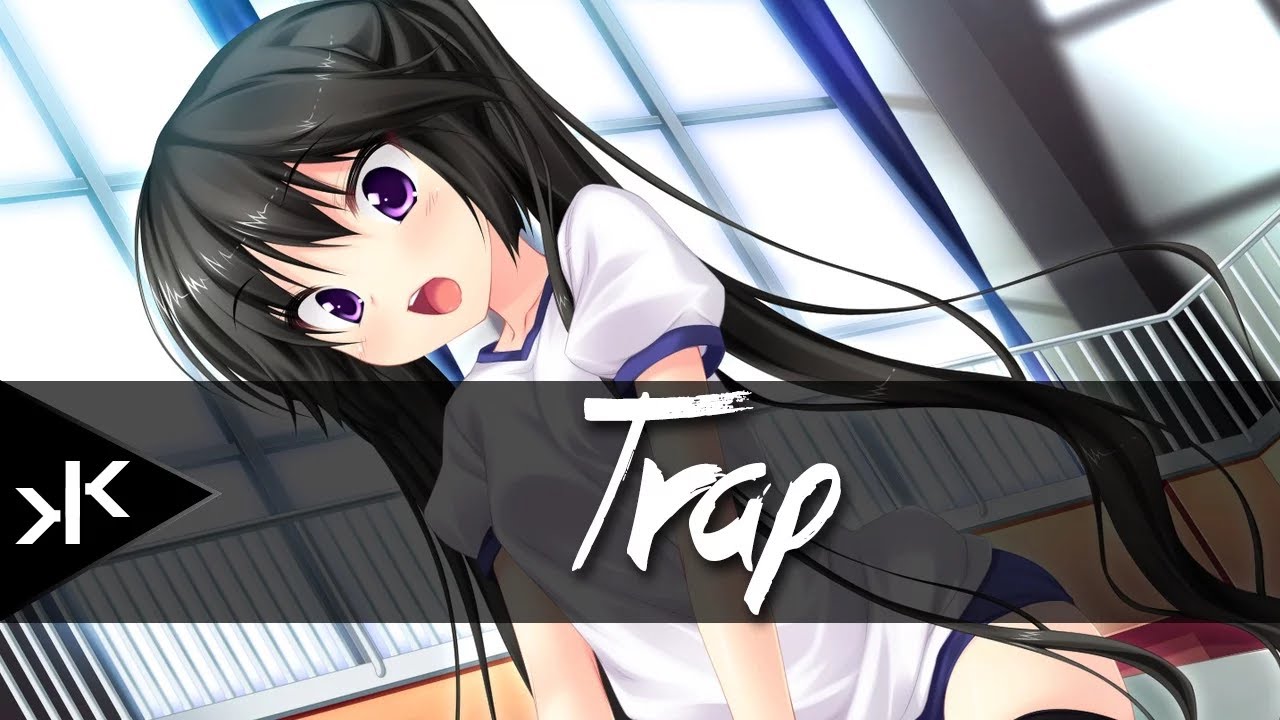 Simtem - What is This (Original Mix)