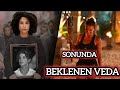 Survivor'da beklenen an geldi😲 ödül oyununu hangi takım kazandı❓10. hafta adaya kim veda etti❗