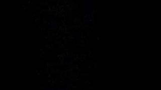 Elisabeth - Alle Vragen Zijn Gesteld