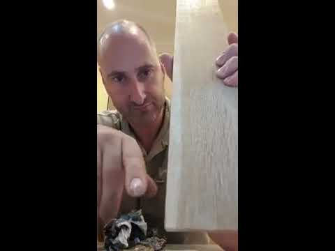 whitewashing-your-hardwood-floor?-watch-this-first.