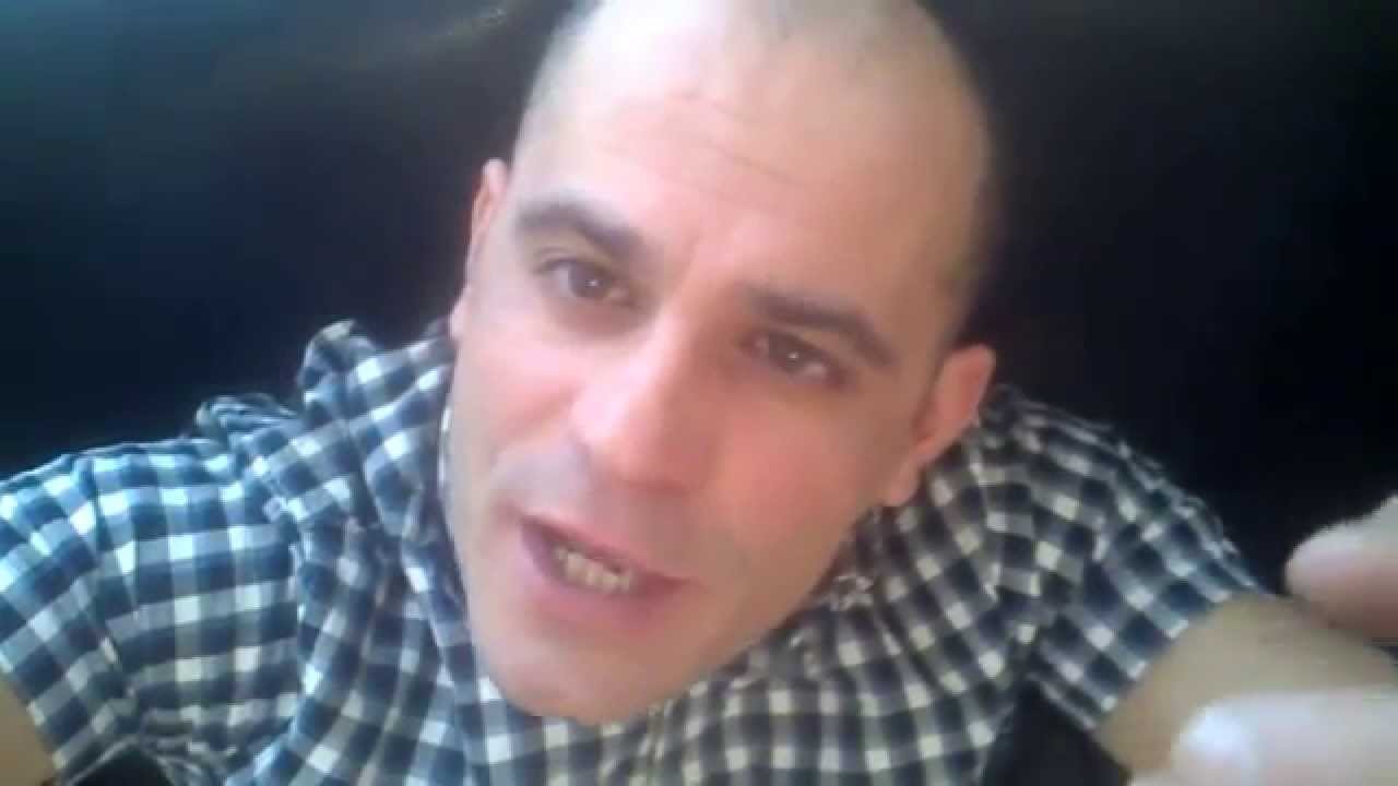 mikmik1978 et la saint valentin...MDR