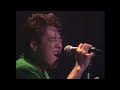 HOUND DOG / ROAD / ライブ帝国/ ハウンドドッグ