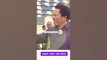 Thumbnail of WORDS OF WISDOM