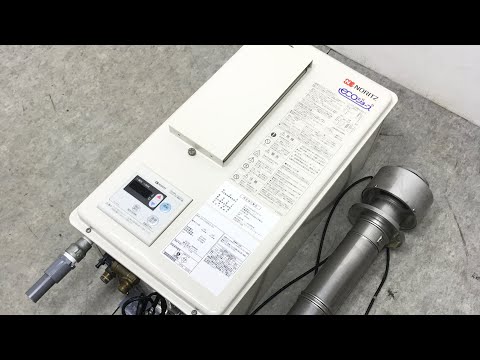     1622   16  2020 24051001