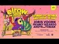 Joris Voorn DJ set - elrow x ADE 2020  Beatport Live