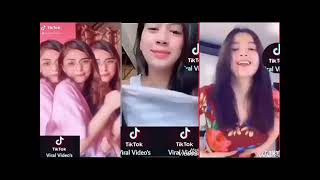 Kumpulan video tiktok hot tt gede