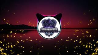 DJ Umbrella Angklung Slow Full Bass