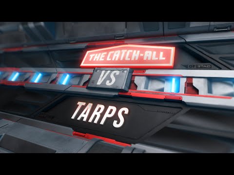 Drop Test: The