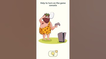 dop 2 level 702| delete #viral #funyvideo #shortfeed #trending #shortvideo #fuy #funyshorts