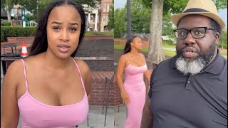 His son got back with his ex! #funny #comedy