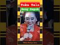 TATIN PARIKAN #kisenonugroho #wayangkulit #limbukan